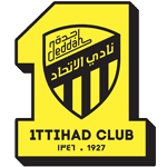 الإتحاد الإتحاد