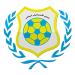 الإسماعيلي الإسماعيلي