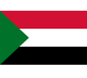 السودان السودان