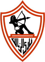 club logo