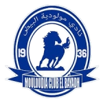 club logo