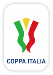 Coppa Italia 2022-2023