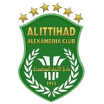 club logo