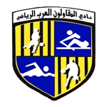 club logo