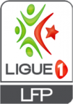 Algeria Ligue pro 1 2022-2023