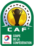 CAF Confederation Cup 2022-2023