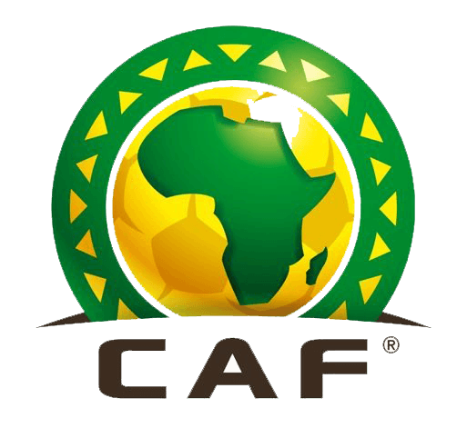 Africa Cup of Nations - Qualification 2023
