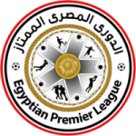 Egypt Premier League