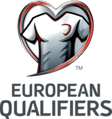 Euro Championship - Qualification 2024