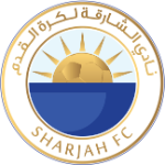 Sharjah FC