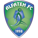 club logo