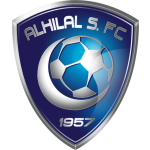 club logo