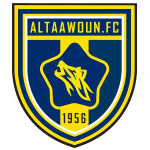 club logo