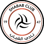 club logo