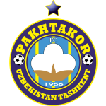 Pakhtakor