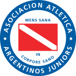 Argentinos JRS