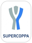 Italiana Super Cup 2022-2023