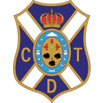 club logo