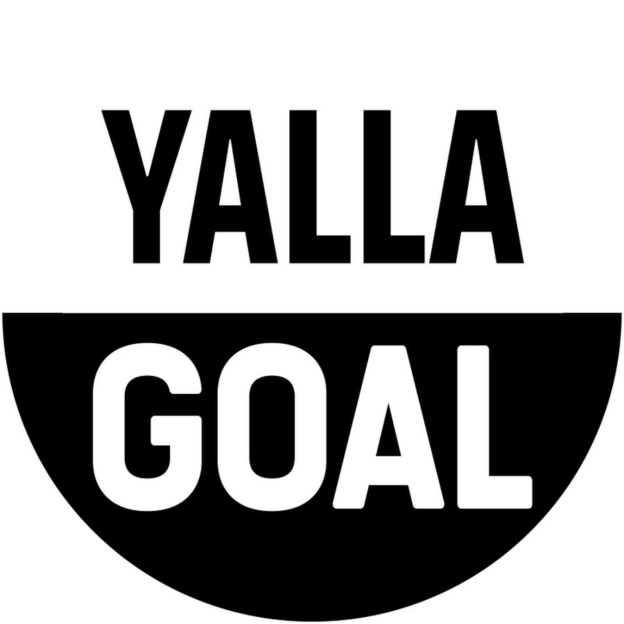 يلا جول - yalla goal مشاهدة مباريات اليوم جوال يلاجول yalla goalz