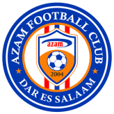 ازام يونايتد ازام يونايتد