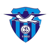 بور فؤاد بور فؤاد