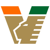 فينيزيا فينيزيا